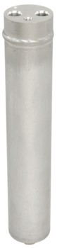 A/C Receiver Drier