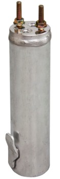 A/C Receiver Drier