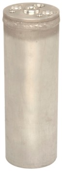 A/C Receiver Drier