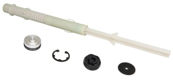 A/C Receiver Drier / Desiccant Element