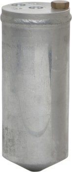 A/C Receiver Drier