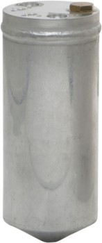 A/C Receiver Drier