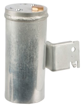 A/C Receiver Drier