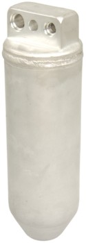 A/C Receiver Drier