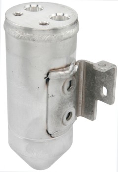 A/C Receiver Drier