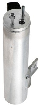 A/C Receiver Drier