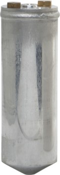 A/C Receiver Drier