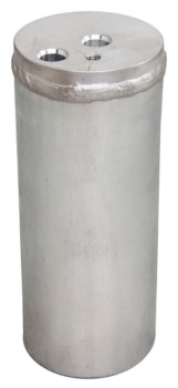 A/C Receiver Drier