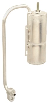 A/C Receiver Drier
