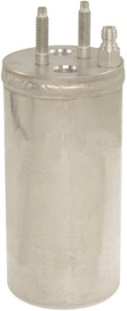 A/C Receiver Drier