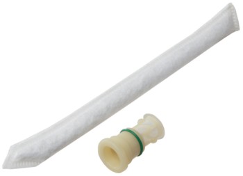 A/C Receiver Drier / Desiccant Element