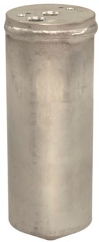 A/C Receiver Drier