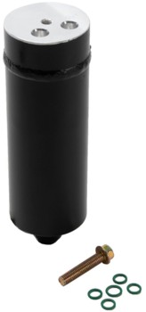 A/C Receiver Drier