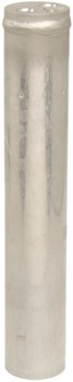 A/C Receiver Drier