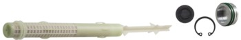 A/C Receiver Drier / Desiccant Element