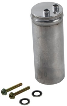 A/C Receiver Drier
