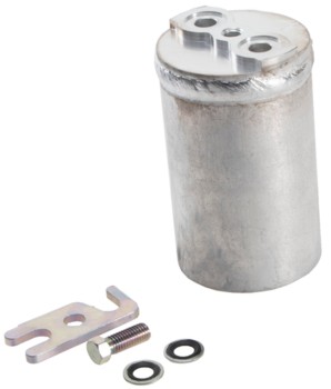 A/C Receiver Drier