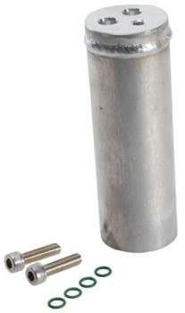 A/C Receiver Drier