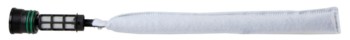 A/C Receiver Drier / Desiccant Element