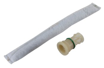 A/C Receiver Drier / Desiccant Element