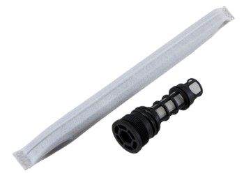 A/C Receiver Drier / Desiccant Element