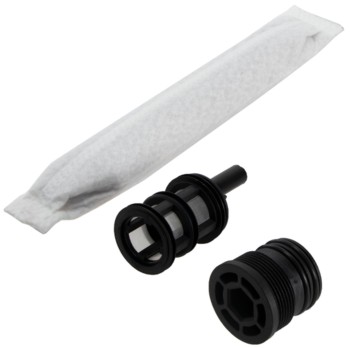 A/C Receiver Drier / Desiccant Element