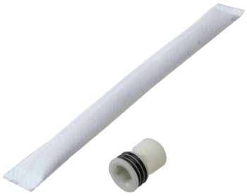 A/C Receiver Drier / Desiccant Element