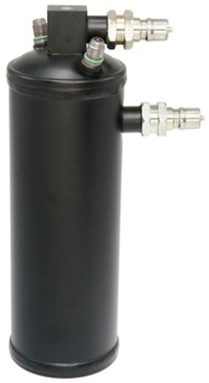 A/C Receiver Drier
