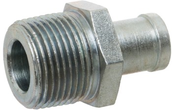 HVAC Heater Control Valve