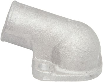 Engine Coolant Water Outlet