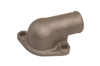 Engine Coolant Water Outlet