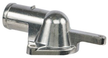 Engine Coolant Water Outlet