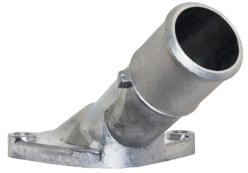Engine Coolant Water Outlet