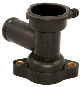Engine Coolant Water Outlet