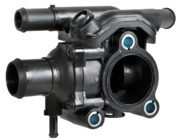 Engine Coolant Water Outlet Housing Kit