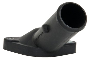 Engine Coolant Water Outlet