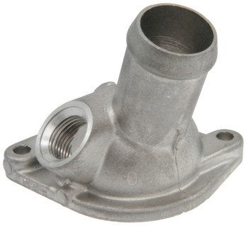 Engine Coolant Water Outlet