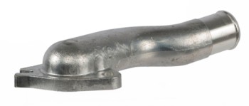 Engine Coolant Water Outlet