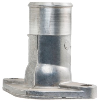 Engine Coolant Water Outlet