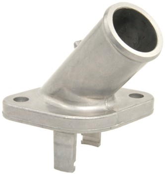 Engine Coolant Thermostat Housing
