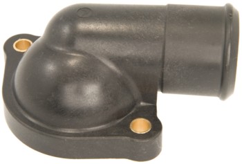 Engine Coolant Water Inlet