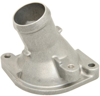 Engine Coolant Water Outlet