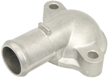 Engine Coolant Water Outlet
