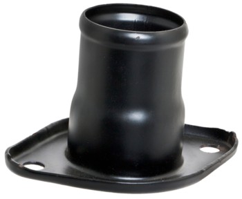 Engine Coolant Water Outlet