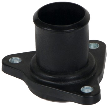 Engine Coolant Water Outlet