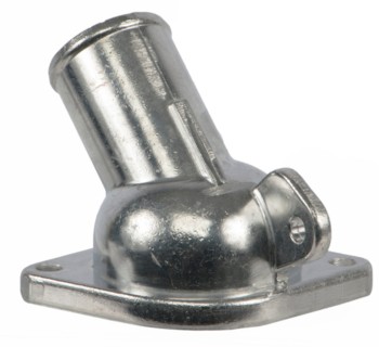 Engine Coolant Water Inlet