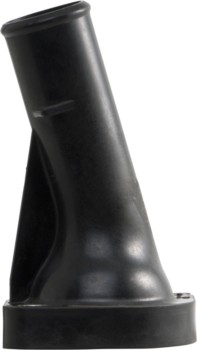 Engine Coolant Water Inlet