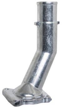 Engine Coolant Water Outlet
