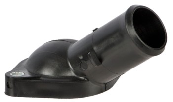 Engine Coolant Water Inlet