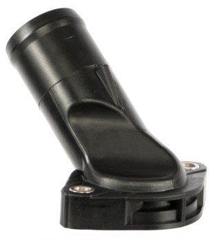 Engine Coolant Water Outlet